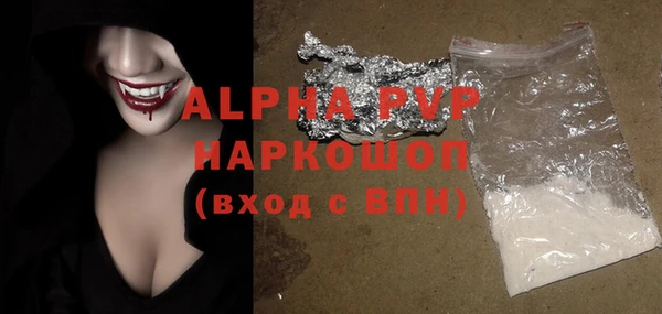 шишки Баксан