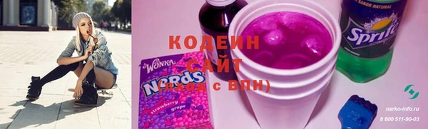 шишки Баксан