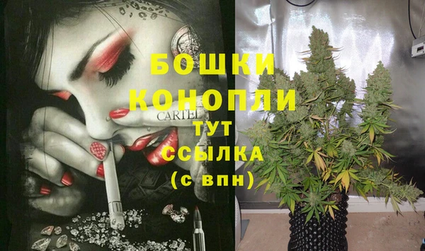 2c-b Дубовка